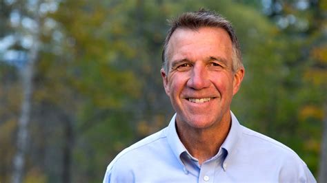Vermont House passes bill that would legalize online sports .